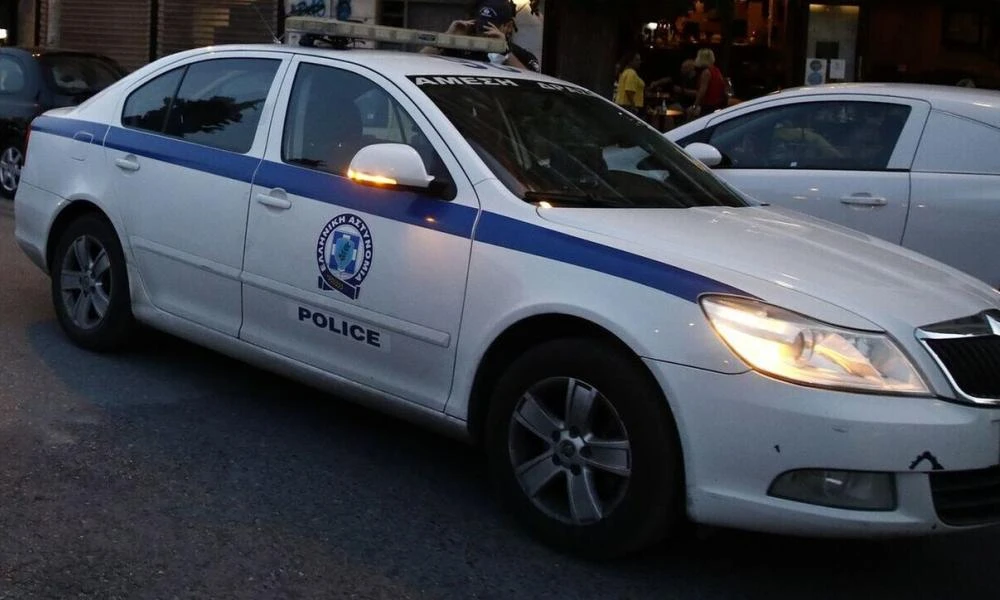 Ρόδος: Σύλληψη 40χρονου για ασέλγεια σε βάρος δύο ανήλικων